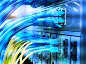 时时彩0369怎么倍投介绍